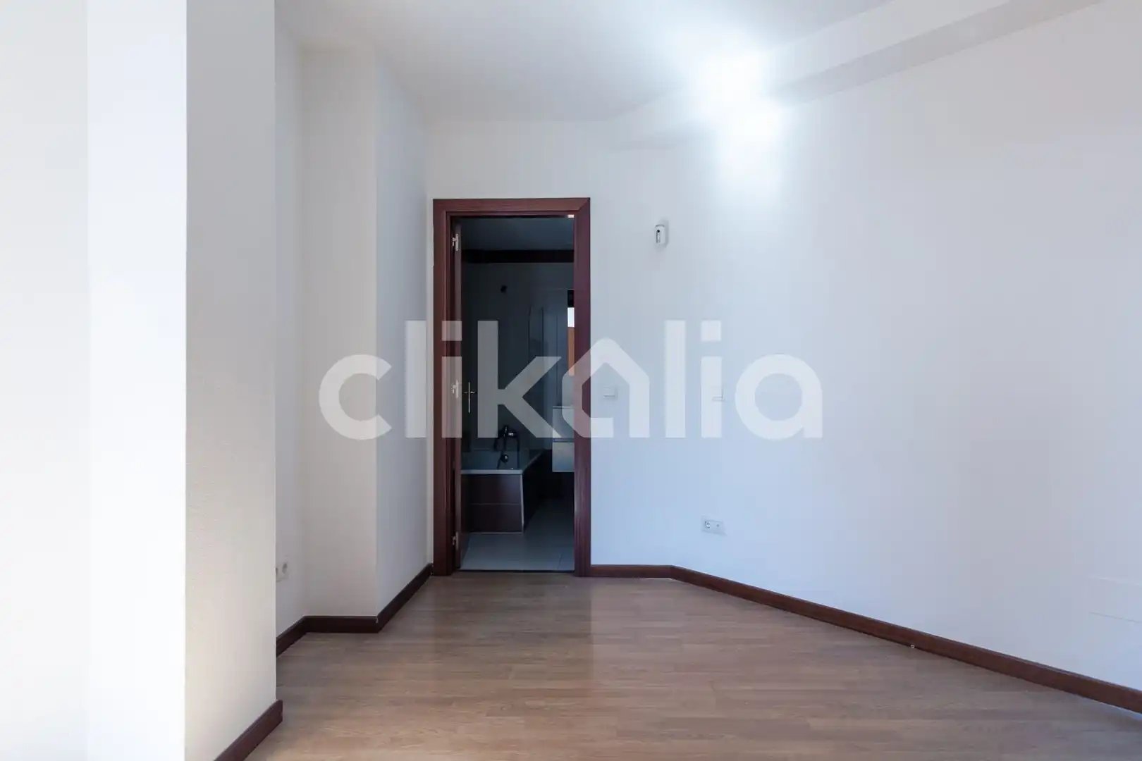 Flat with pool for sale in Rivas Futura, imagen 12