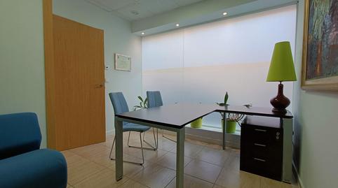 Photo 3 of Premises to rent in Carrer de Sant Roc, Plaza Illes Columbretes, Castellón de la Plana / Castelló de la Plana