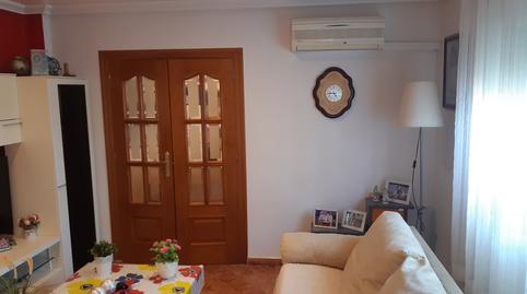 Foto 5 de Pis en venda a Avenida de la Loma, 32, El Algar, Murcia