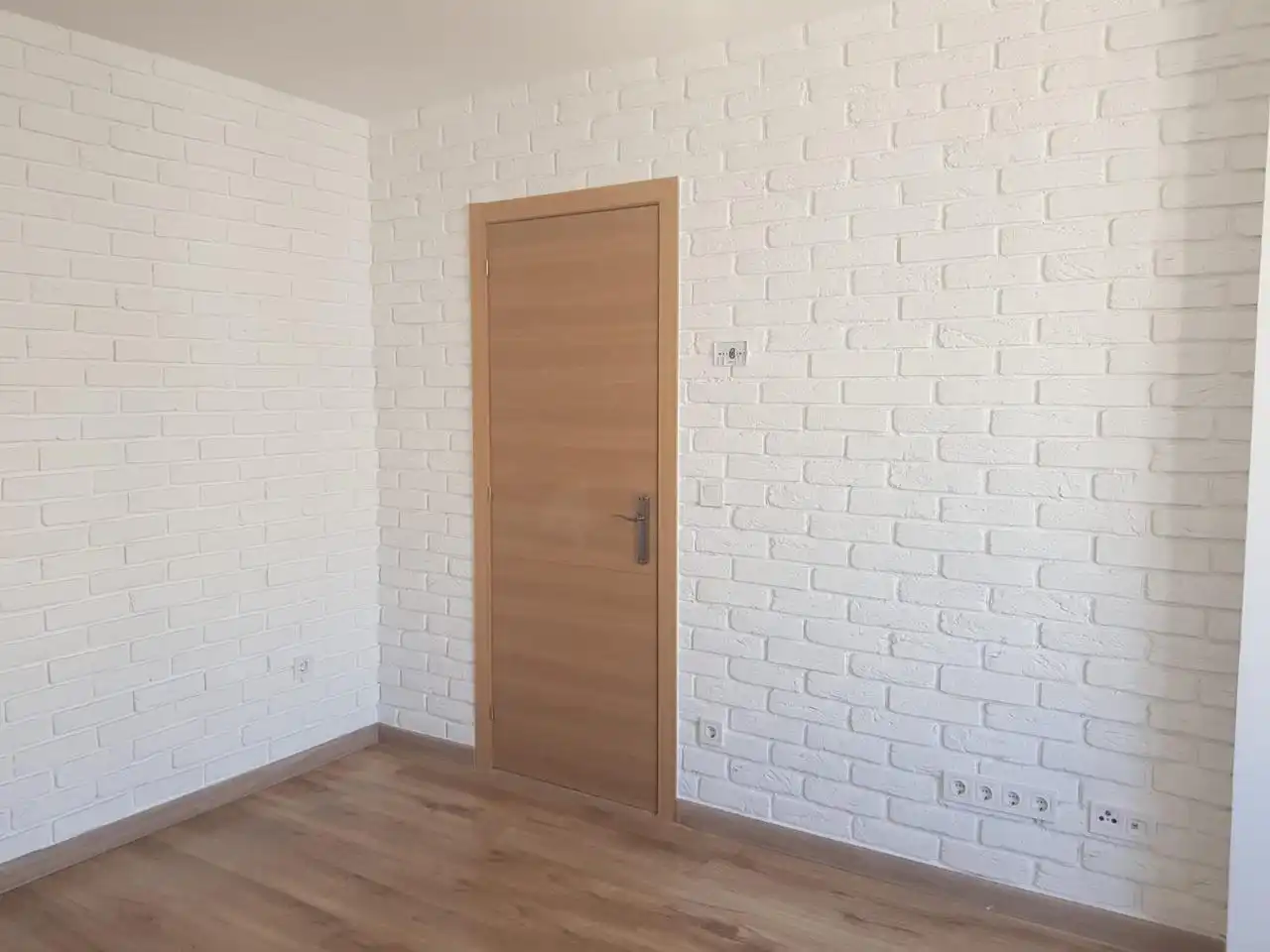 Apartament en venda en Valencia amb Aire condicionat i Calefacció