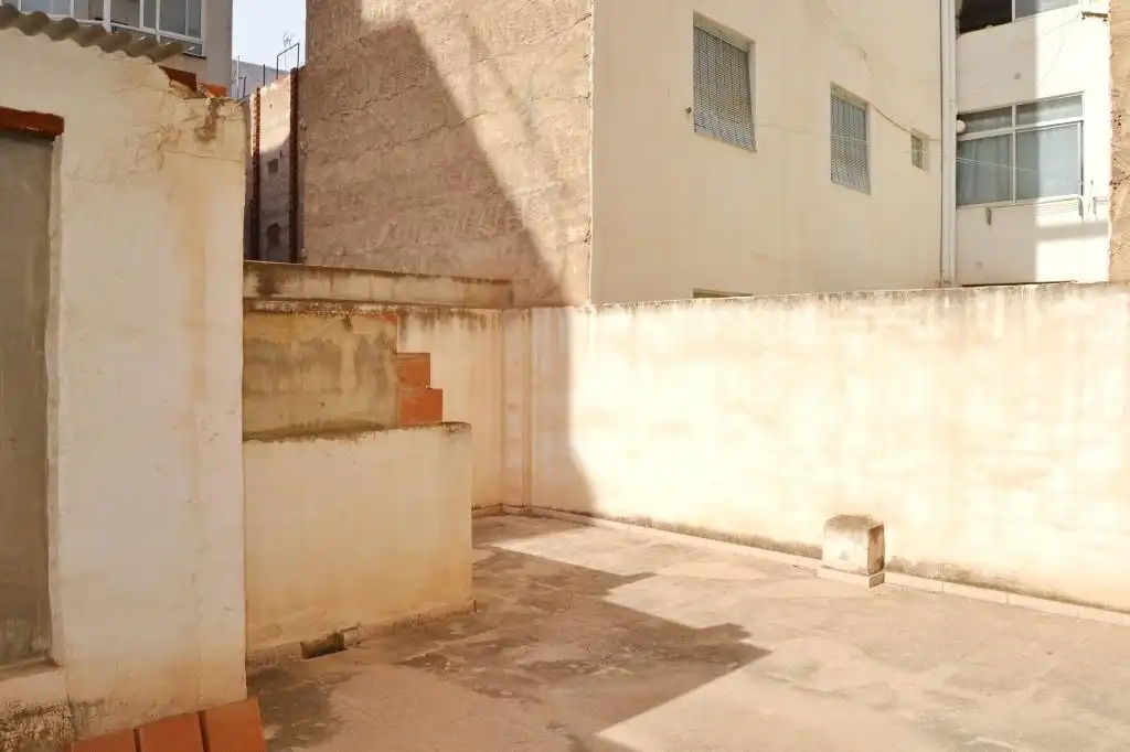 Local comercial en venda a Calle Antonio García Cayuelas 9, imagen 13