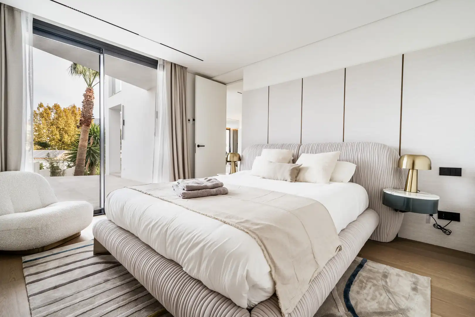 House with pool for sale in Marbella Centro, imagen 16