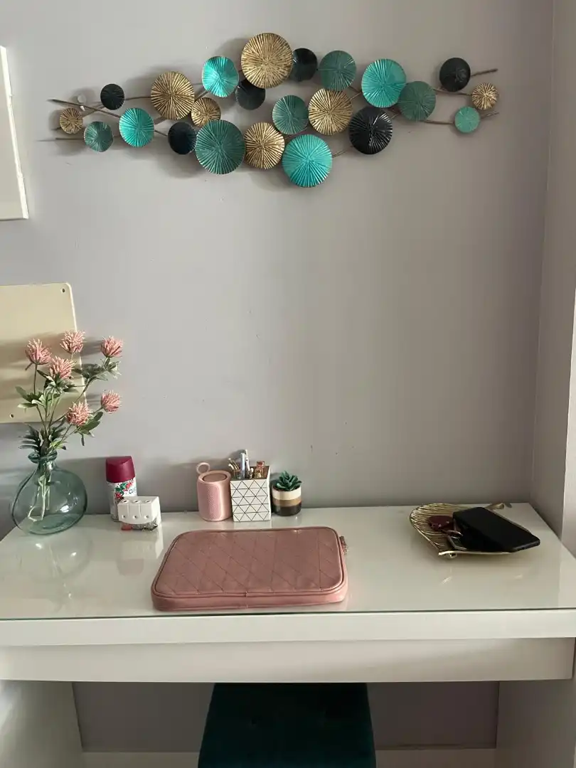 Apartment mit Aufzug zur Miete in Cuarte de Huerva, imagen 5