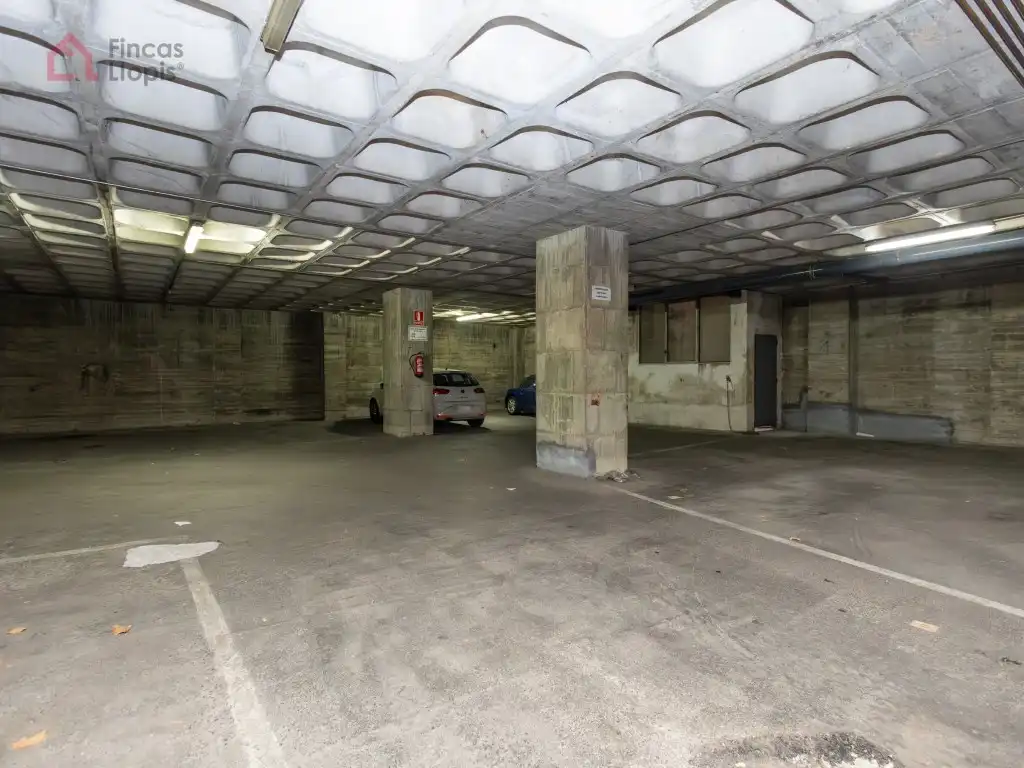 Nave industrial en venta en Rambla Marina De La 456, imagen 23