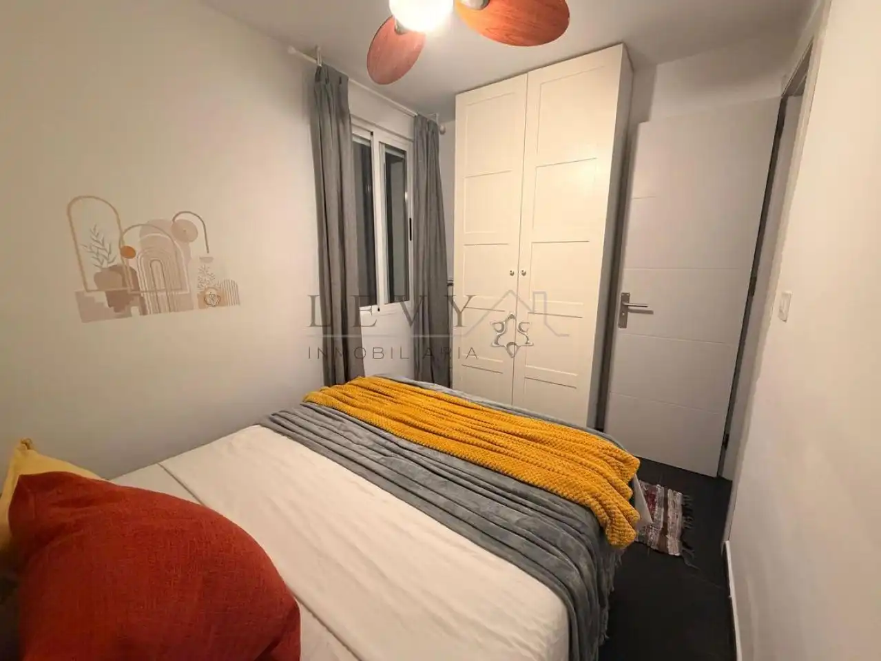 Wohnung zum Verkauf in Centro, imagen 12
