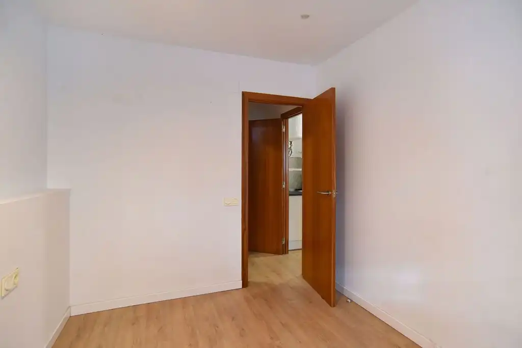 Wohnung mit Aufzug zum Verkauf in Ponent, imagen 26