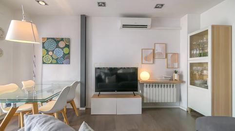 Photo 3 of House or chalet for sale in Centre, Barcelona