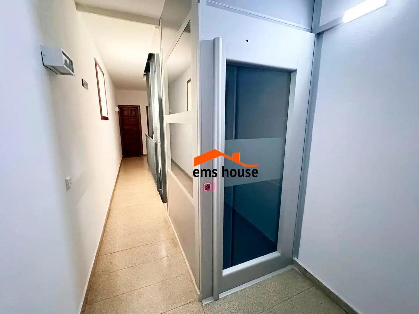 Apartamento en venta en Palamós con Calefacción, Terraza y Balcón