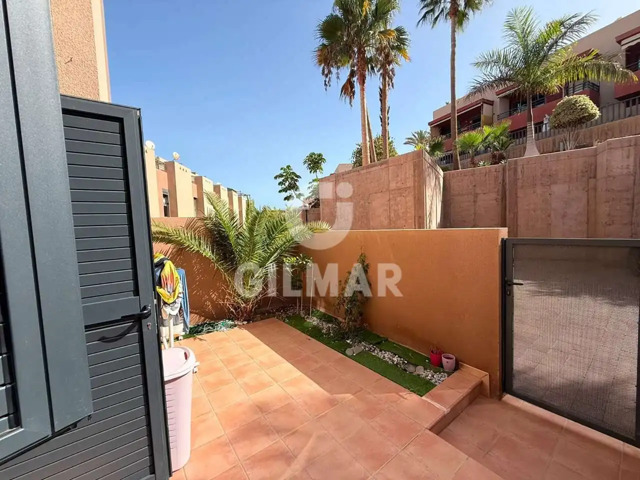 Casa a schiera con terrazza in vendita a Callao Salvaje - Playa Paraíso, imagen 32