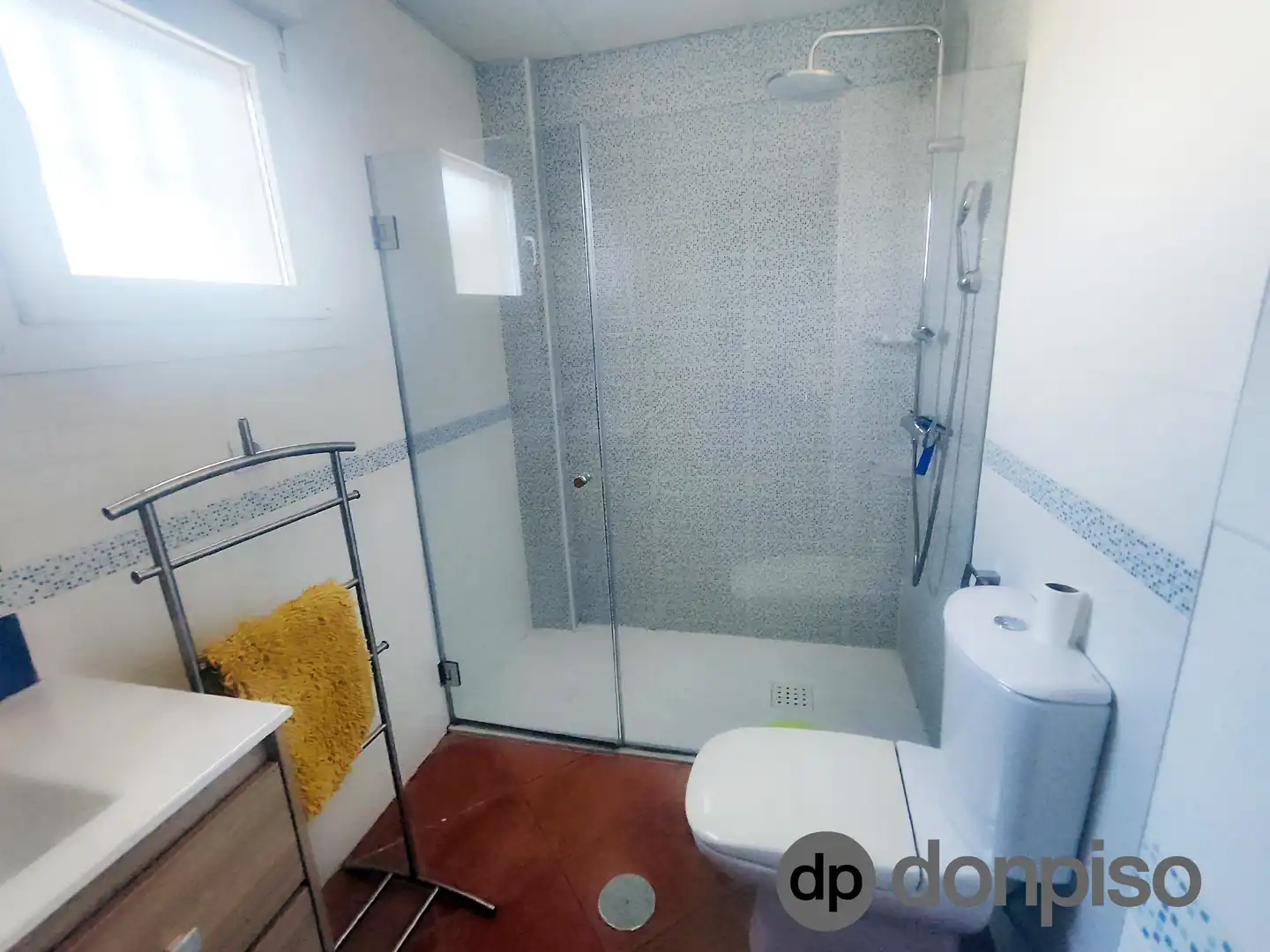 Habitatge en venda a Ayamonte ciudad, imagen 10