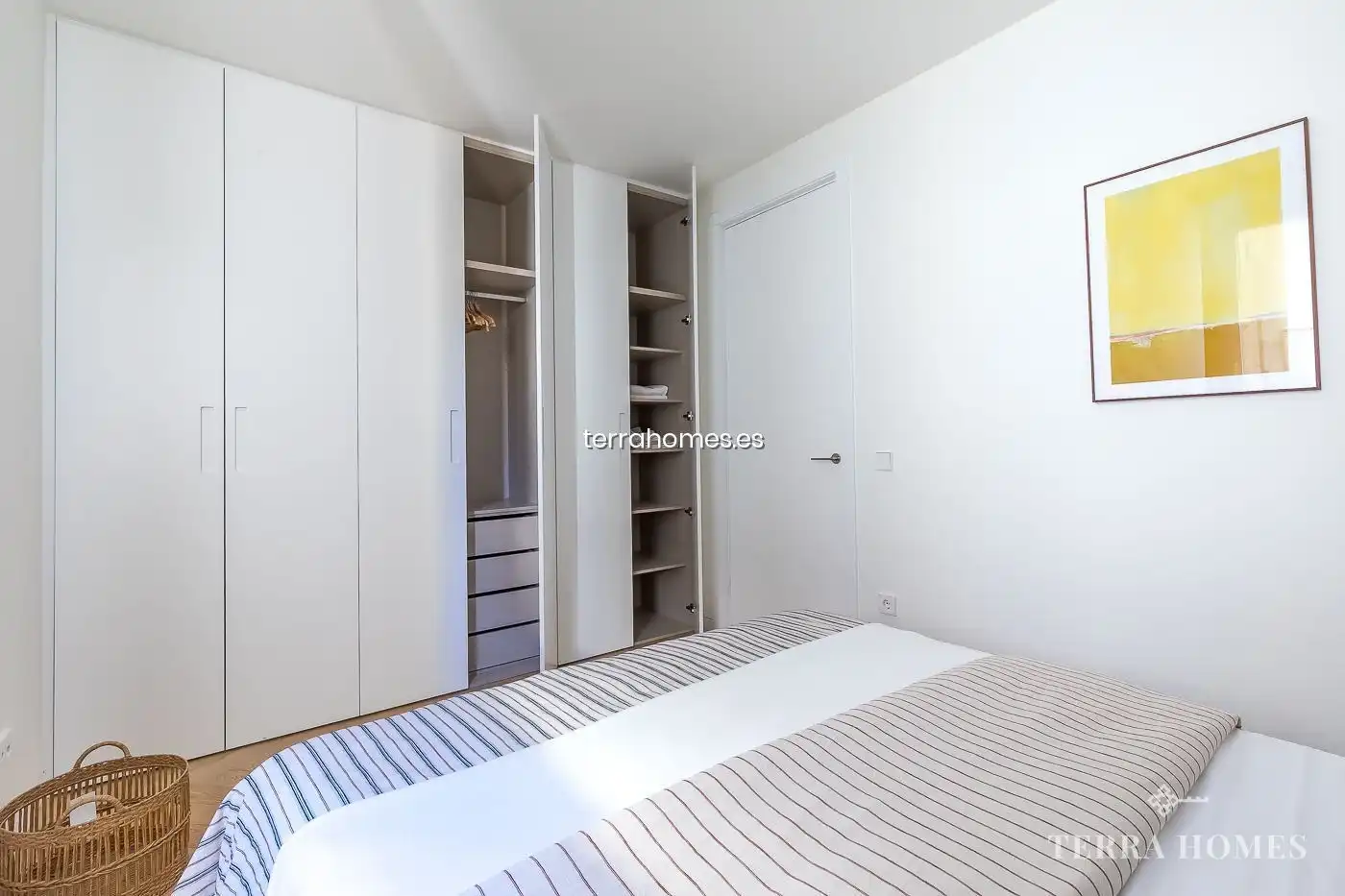 Dúplex de lloguer a Carrer de Menorca, 17, Camins al Grau, 46023 Valèn, Penya - Roja - Avda. Francia