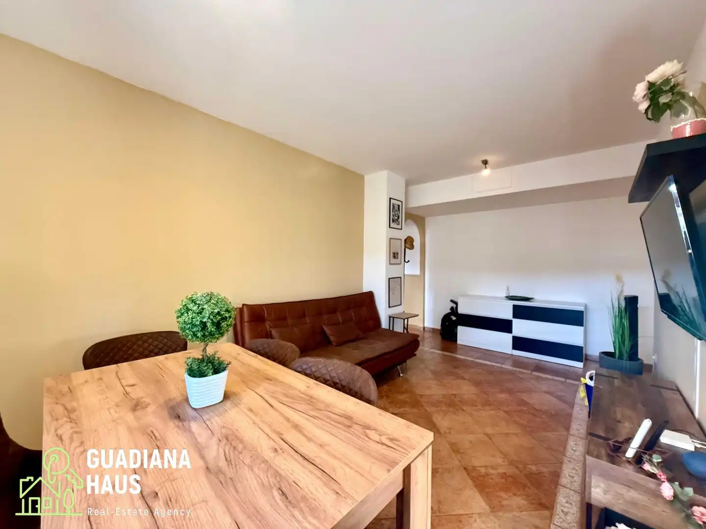 Apartment with pool for sale in Calle LOPE DE RUEDA 1, imagen 14