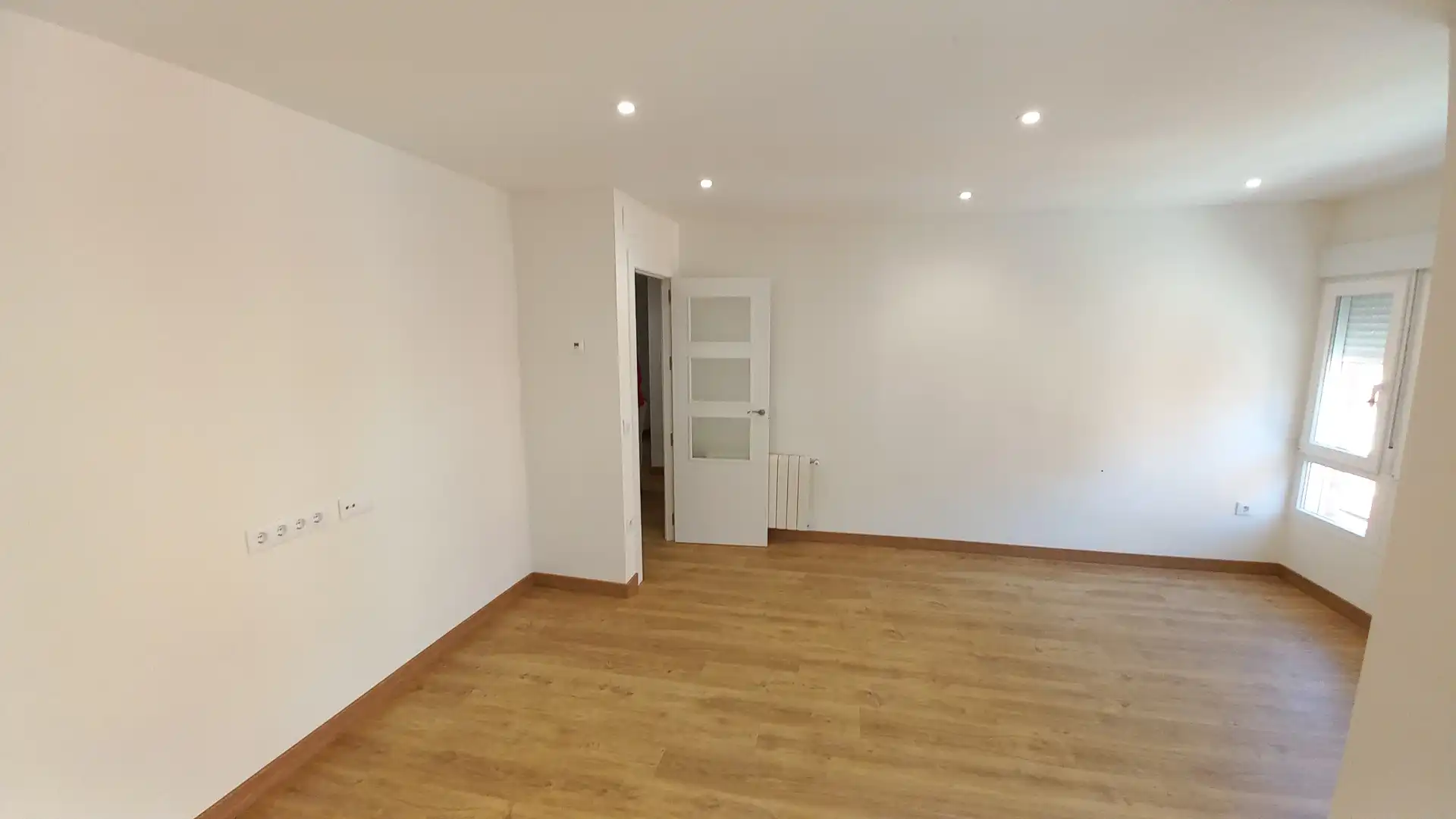 Flat for rent in Albacete  with Heating, Oven and Washing machine
