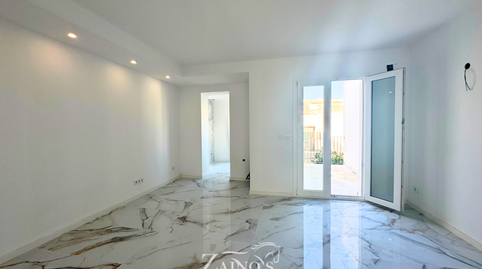 Photo 3 of Duplex for sale in Tramuntana, Porto Cristo, Manacor