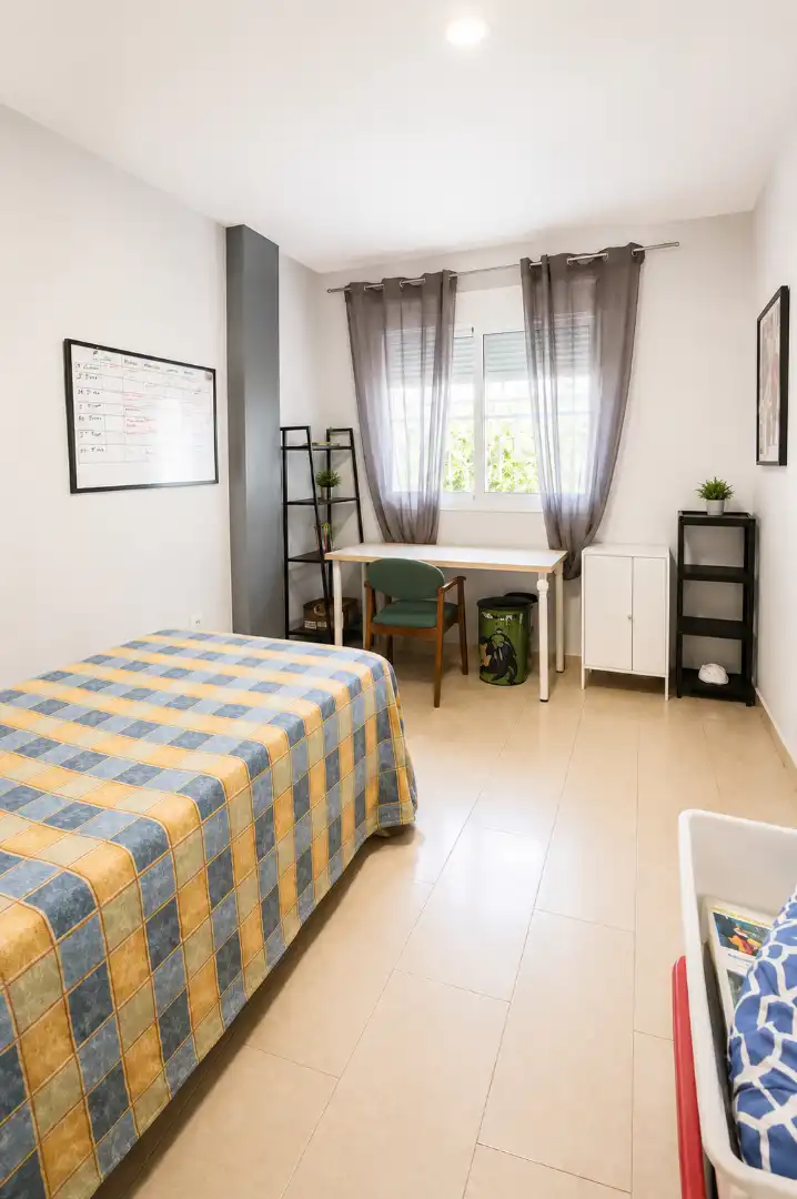 Duplex avec terrasse à vendre à Alcantarilla, imagen 11