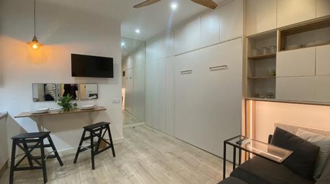 Photo 2 of Apartment to rent in Calle de Juanelo, Embajadores - Lavapiés, Madrid