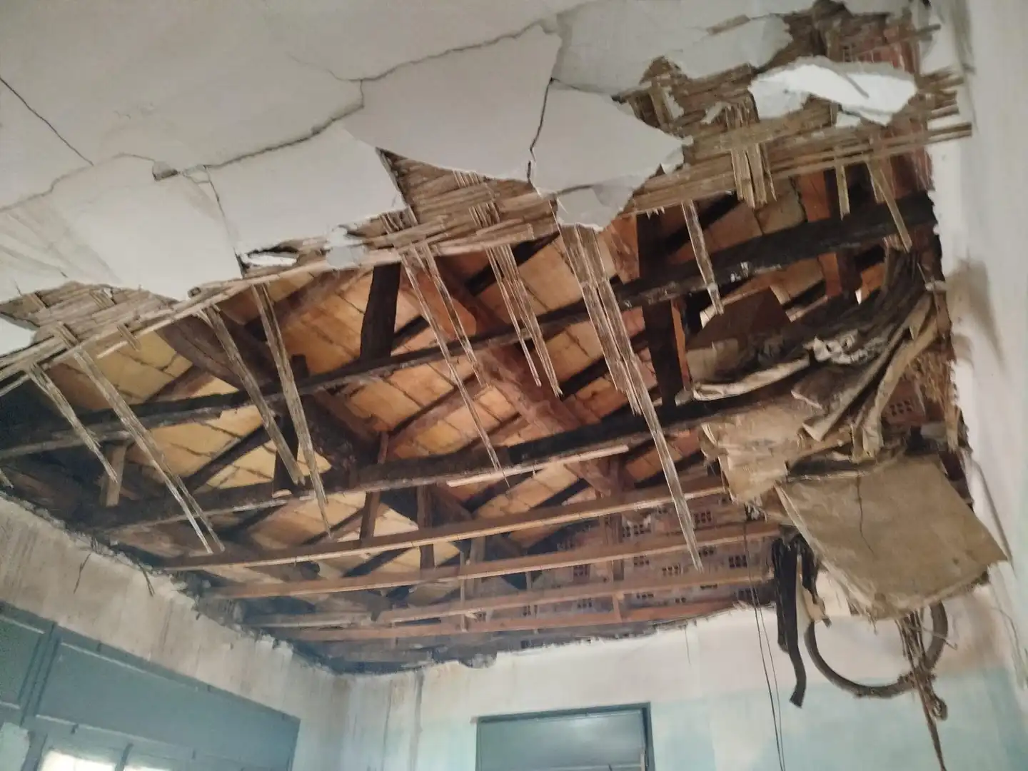 Casa adosada en venda en Artés amb Terrassa