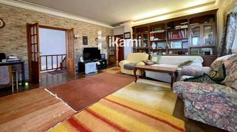 Photo 3 of House or chalet for sale in Profesor Antonio Ojeda, Tafira, Las Palmas