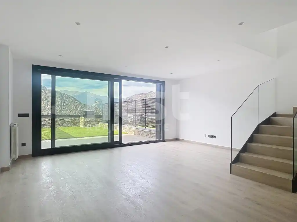 Casa de lloguer a Urbanització Comella Parc, imagen 6