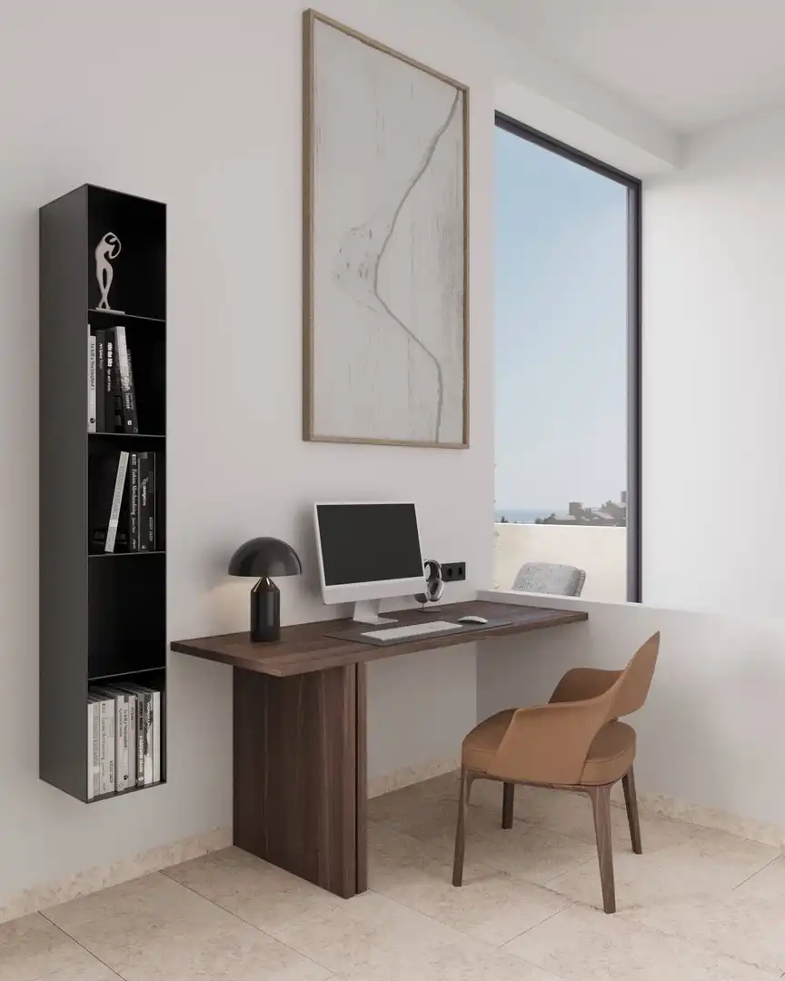 Apartament amb ascensor en venda a Punta Plata, imagen 41