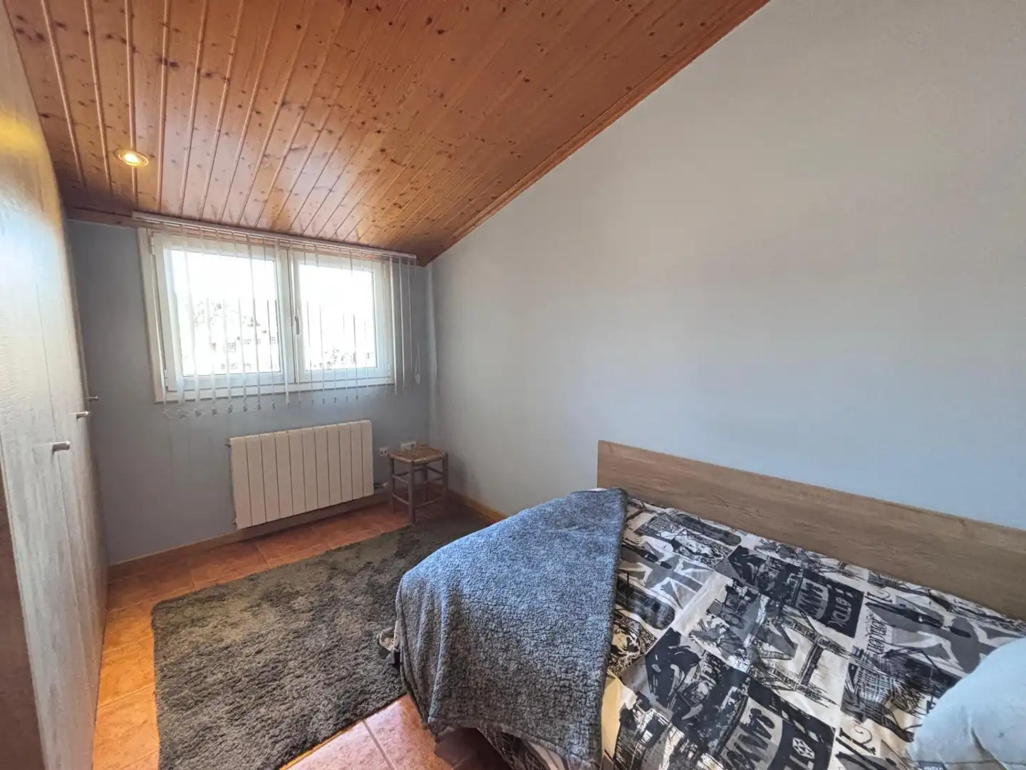 Chalet en venta en Les Preses, imagen 56