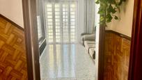 Flat for sale in Las Palmas de Gran Canaria