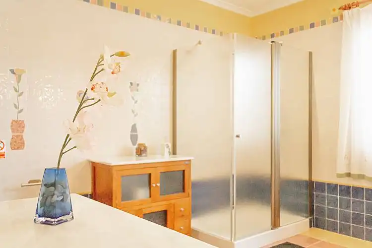 Houses for rent in Carril El Mudito, 8, Conil