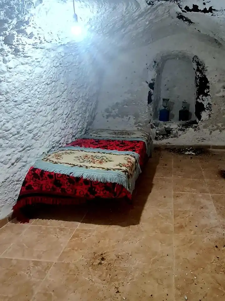 Casa en venta en San Antón, imagen 19