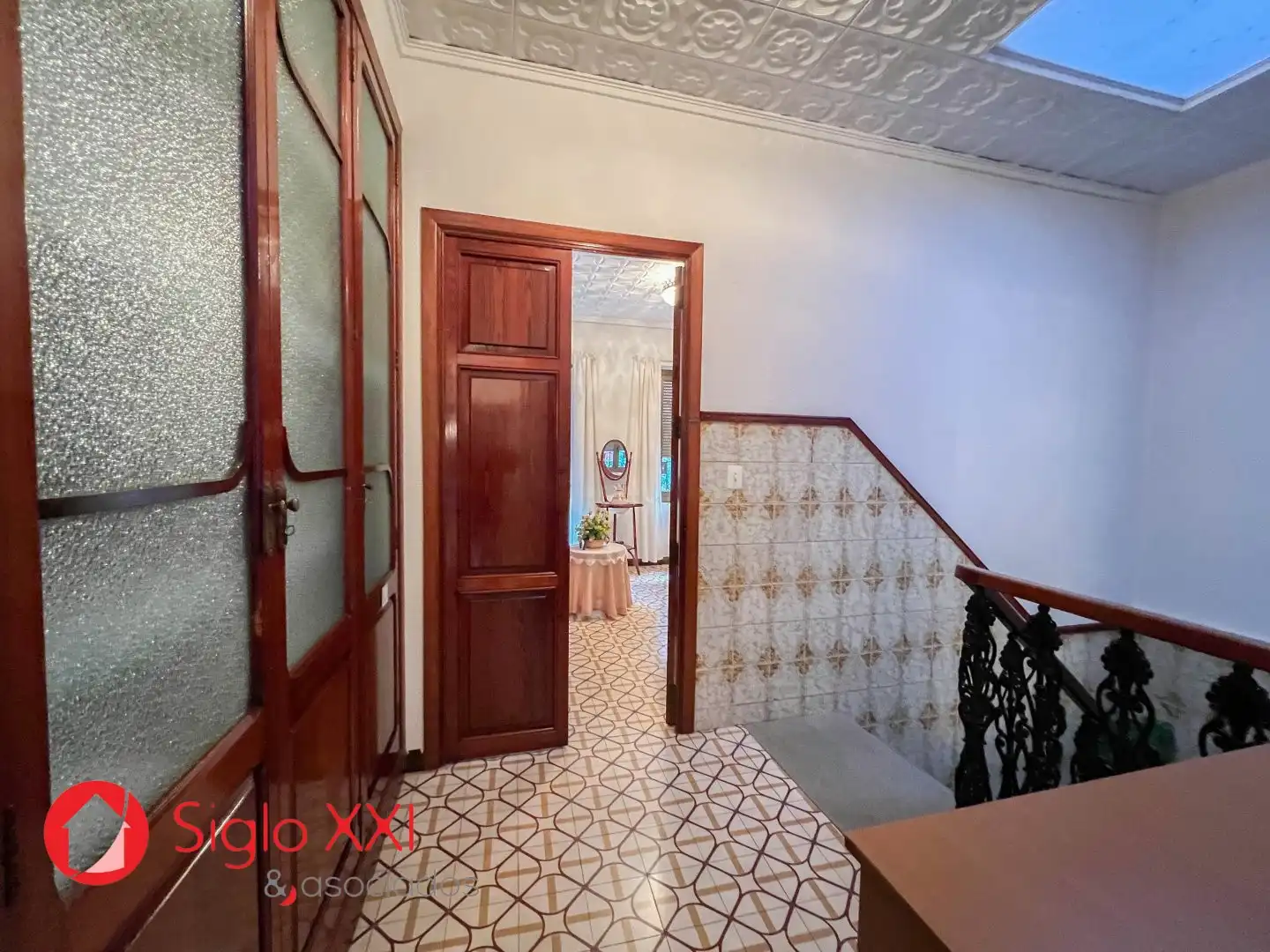 House with terrace for sale in El Pilar, imagen 22