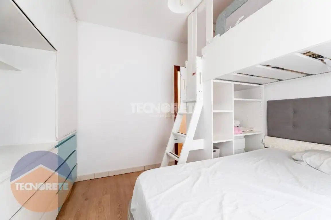 Piso con ascensor en venta en Casco Antiguo, imagen 13
