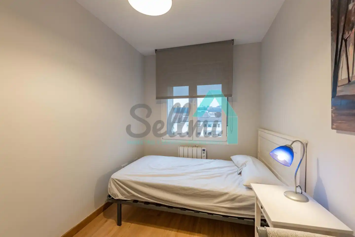 Wohnung zur Miete in Padre Suárez, imagen 27