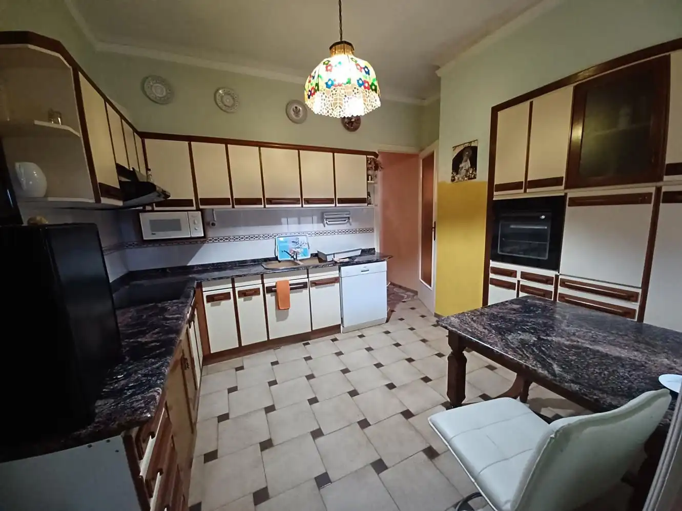 Maison à vendre à La Roda, imagen 14