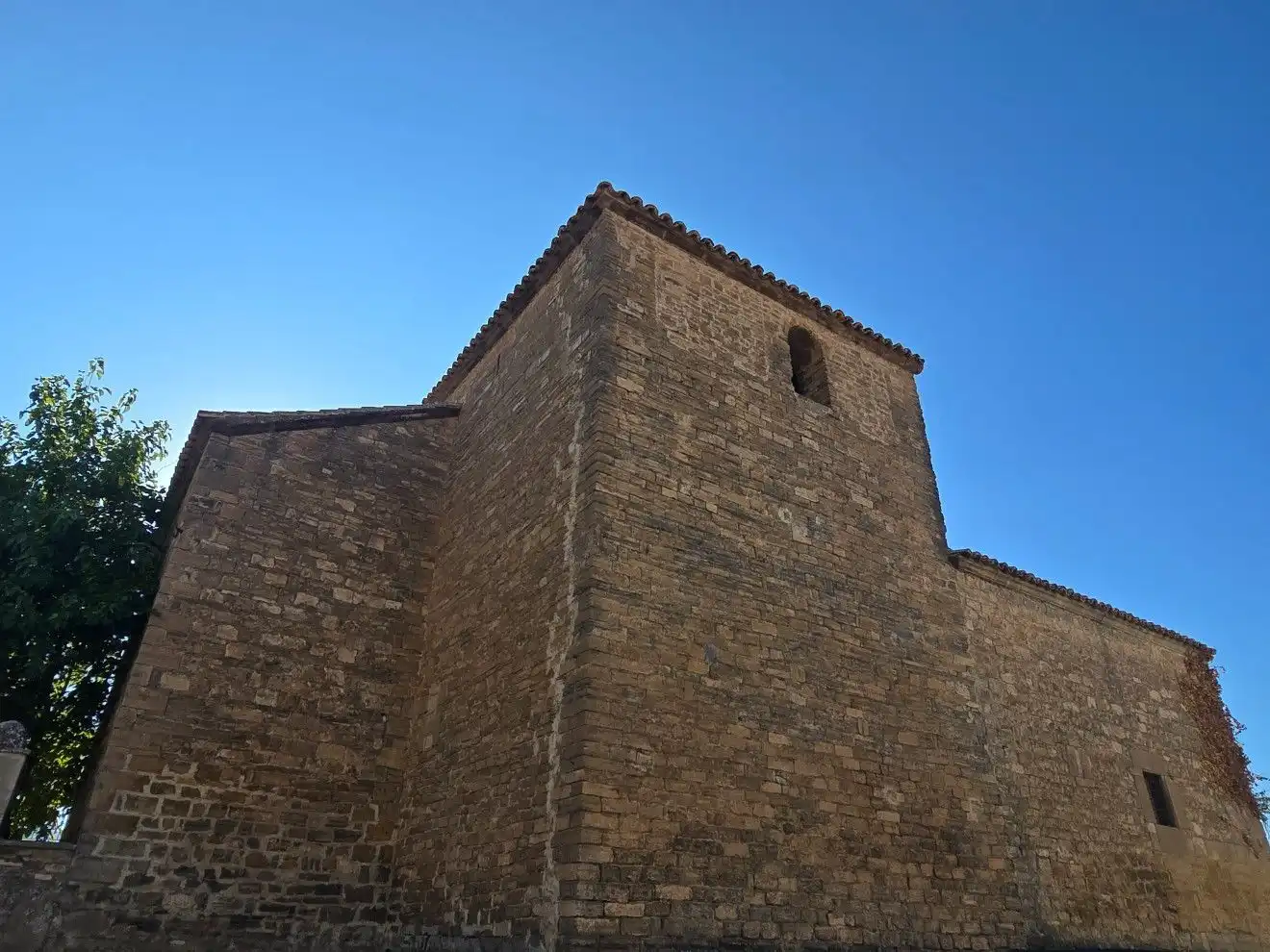 Casa rustica in vendita a Horno, imagen 7