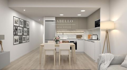 Foto 5 de Casa o chalet en venta en Bartrina, 16, Sant Pere, Terrassa