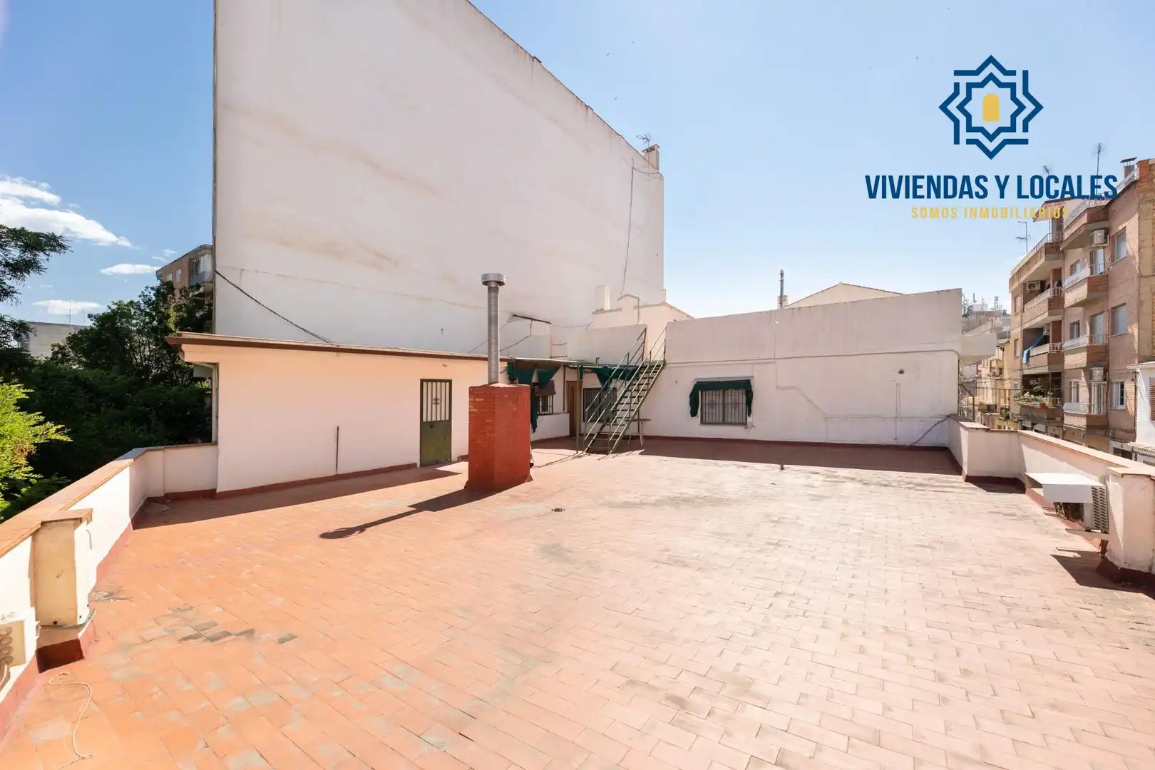 Maison à vendre à Zaidín, imagen 29
