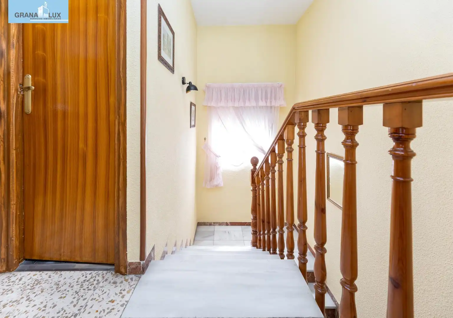 Casa in vendita a Calle LEPANTO, imagen 17