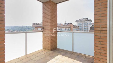 Photo 3 of Duplexes for sale in Calle Francesc Moragas, Valldaura - Carretera de Cardona, Manresa