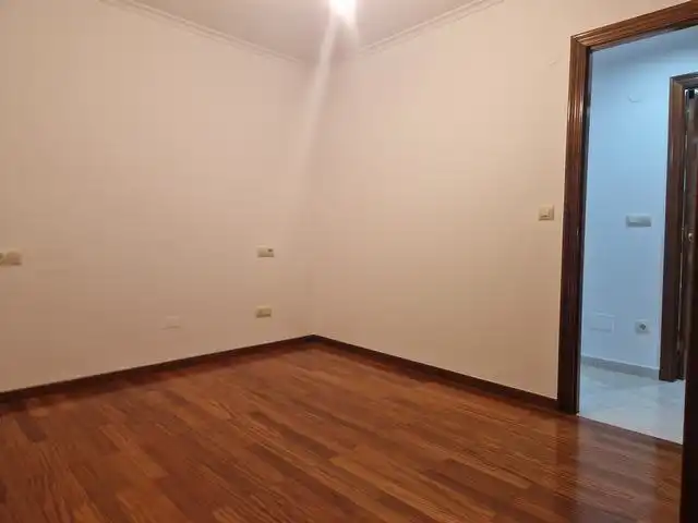 Flat for sale in Ames  with Heating, Private garden and Terrace