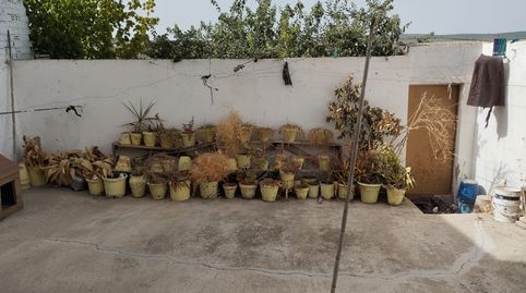 Foto 5 de Casa o chalet en venta en Calle el Cerro, 40, Cabra, Córdoba