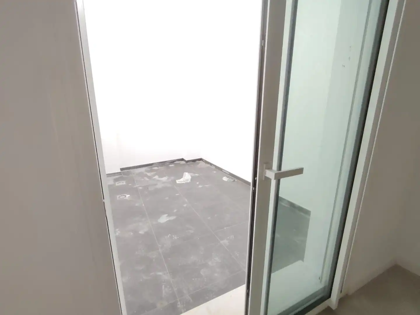 Apartament amb ascensor en venda a Puerto Deportivo, imagen 14