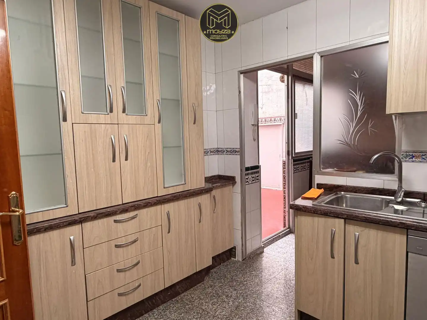 Habitatge en venda a Torredelcampo, imagen 4