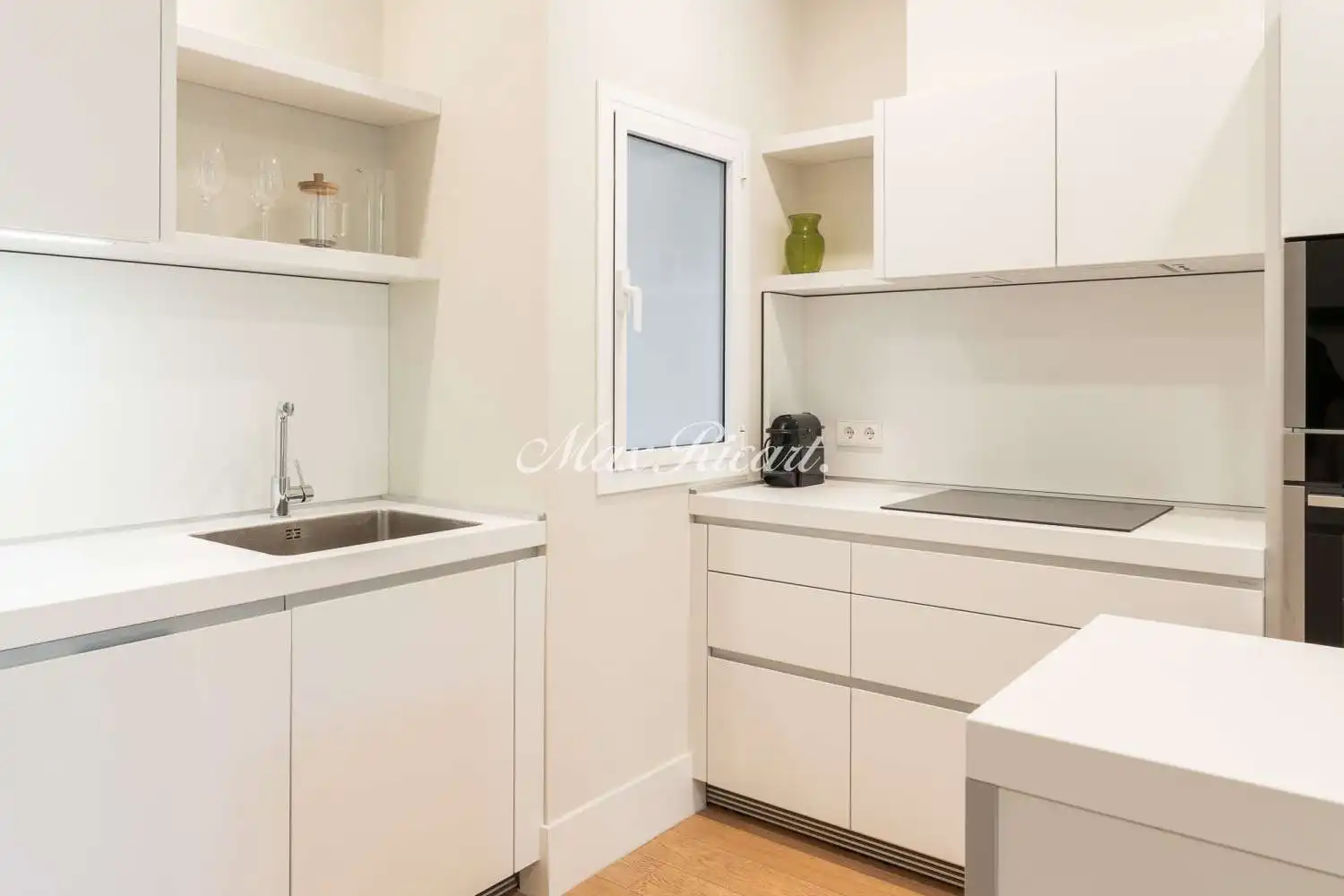 Flat for rent in N/A, Dreta de l'Eixample