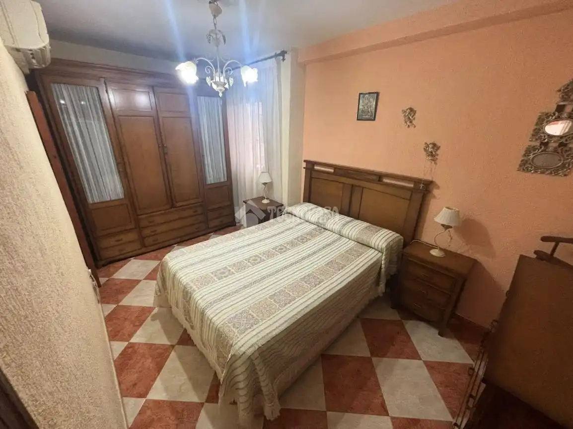 Wohnung zum Verkauf in Isla Chica, imagen 8