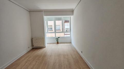 Foto 2 de Piso en venta en  Casiano Martinez, Bouzas, Pontevedra