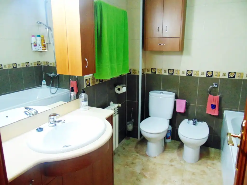 Casa o xalet en venda a La Granada