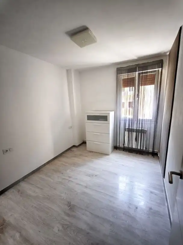 Wohnung zum Verkauf in Calle San Ignacio De Loyola, imagen 21