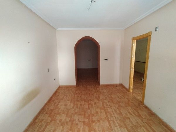 Pis en venda a Avda Cehegin, Bullas