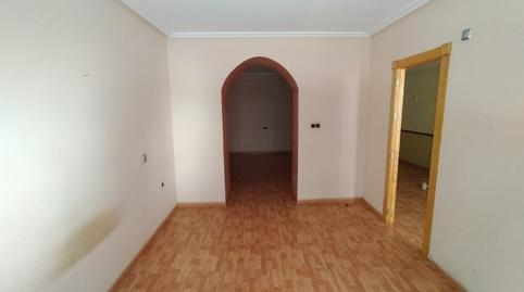 Foto 2 von Wohnung zum Verkauf in Avda Cehegin, Bullas, Murcia