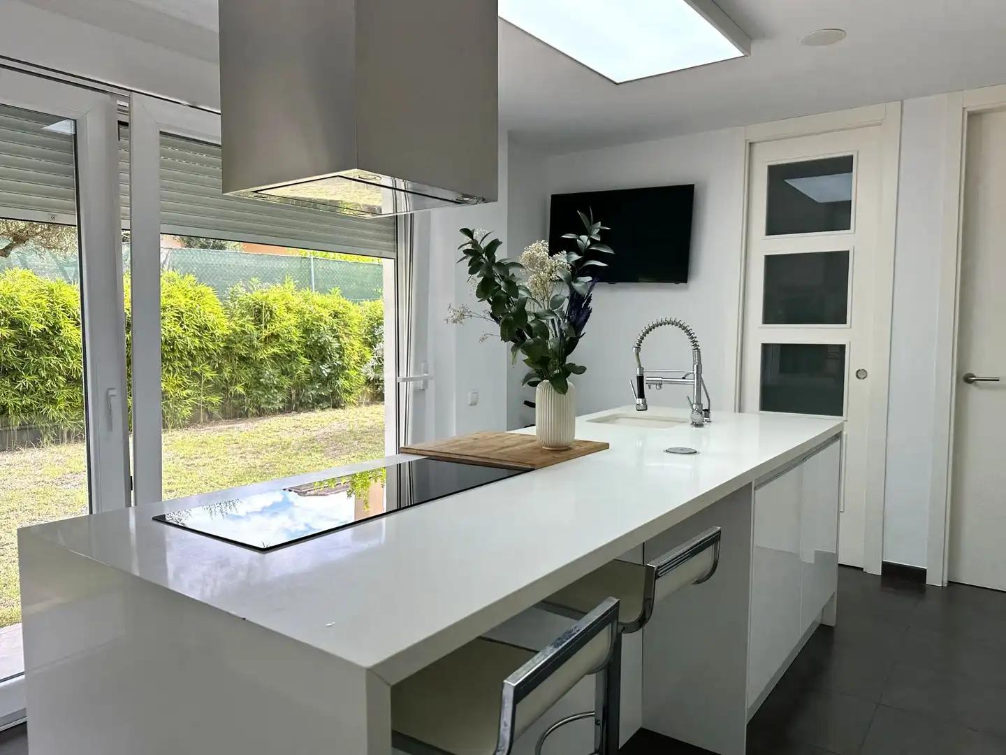 House with pool for sale in El Pilar, imagen 29