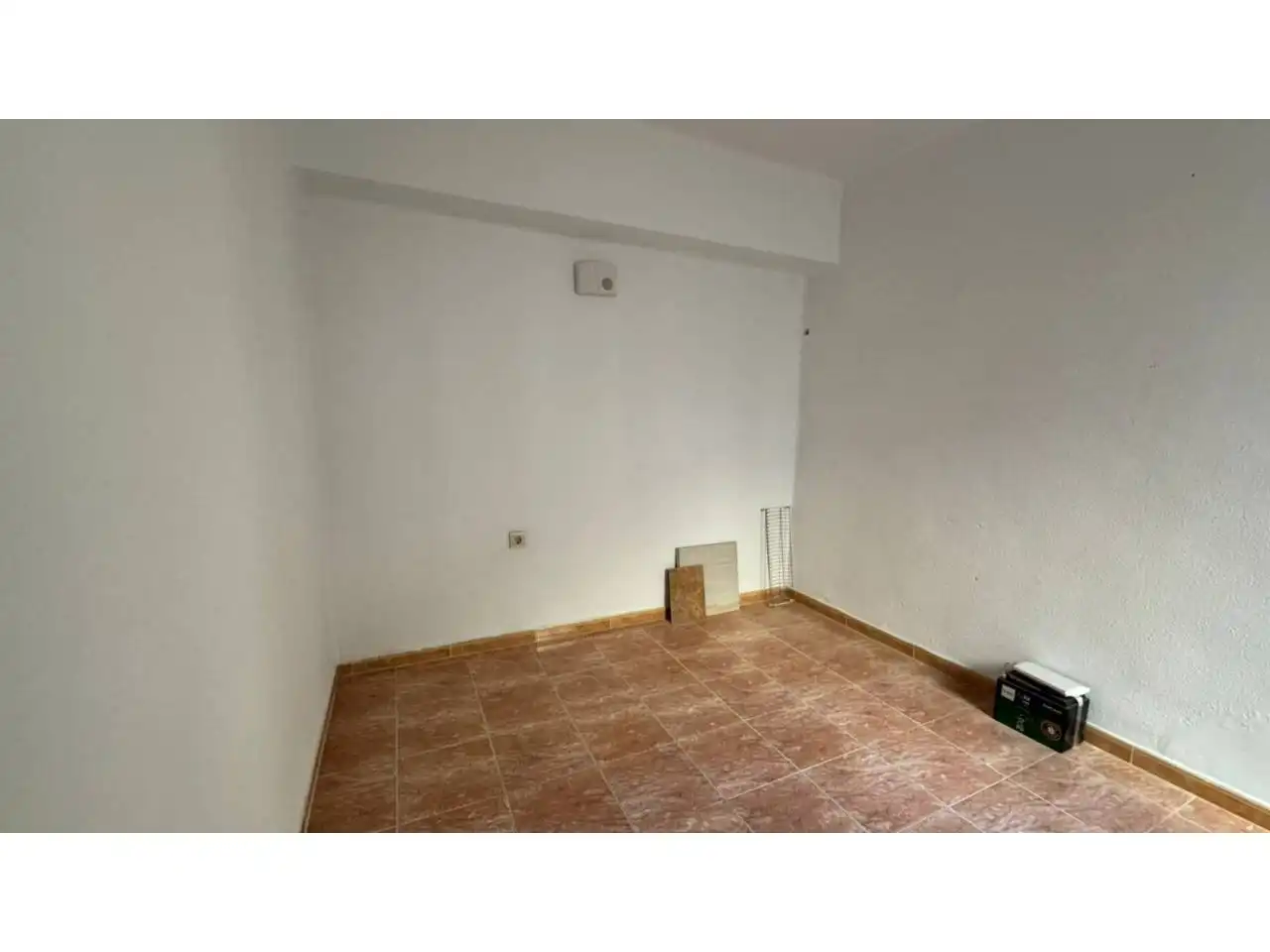 Piso en venta en Onda con Calefacción y Balcón